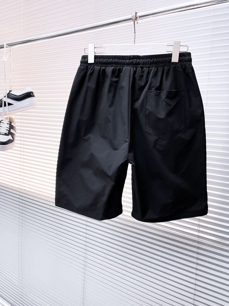 Prada Short Pants